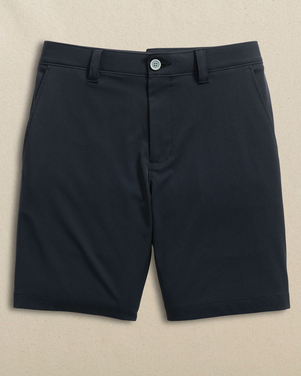 Notre Dame Fighting Irish brrr°®-die 8" Performance Short