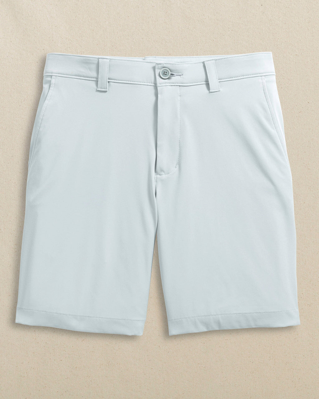 Notre Dame Fighting Irish brrr°®-die 8" Performance Short