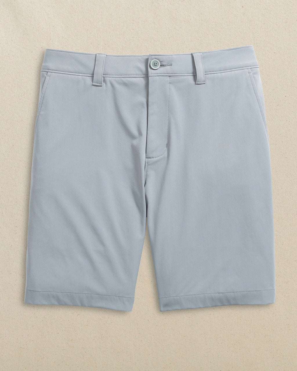 Notre Dame Fighting Irish brrr°®-die 8" Performance Short